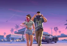 Rockstar Put the GTA 6 Gameplay Trailer Behind a Netflix Paywall, and Fans Are Furious