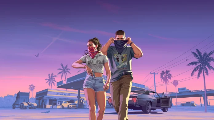 gta6