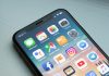 Your Next Android Phone Is About to Get More Expensive – Qualcomm