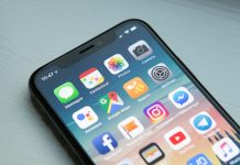 Your Next Android Phone Is About to Get More Expensive – Qualcomm