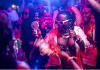 Ticketmaster backs Quicket in Uganda as part of East Africa Expansion