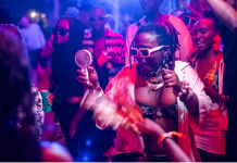 Ticketmaster backs Quicket in Uganda as part of East Africa Expansion