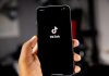 TikTok Is Fighting Its Own AI Spam Problem, and It Is a Bigger Deal Than It Sounds