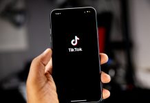 TikTok Is Fighting Its Own AI Spam Problem, and It Is a Bigger Deal Than It Sounds