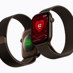 Apple-Watch-Series-12-2up-260909_big.jpg.large