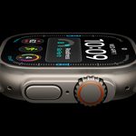 Apple-Watch-Ultra-4-hero-260909