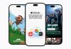 Apple bundles Apple TV and Apple Arcade with iCloud+ in Uganda and over 100 countries iCloud+ subscribers in select countries will gain access to Apple TV and Apple Arcade as part of their iCloud+ subscription starting this month