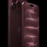 Apple-iPhone-18-Pro-2up-260909_inline.jpg.large