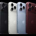 Apple-iPhone-18-Pro-color-lineup-260909