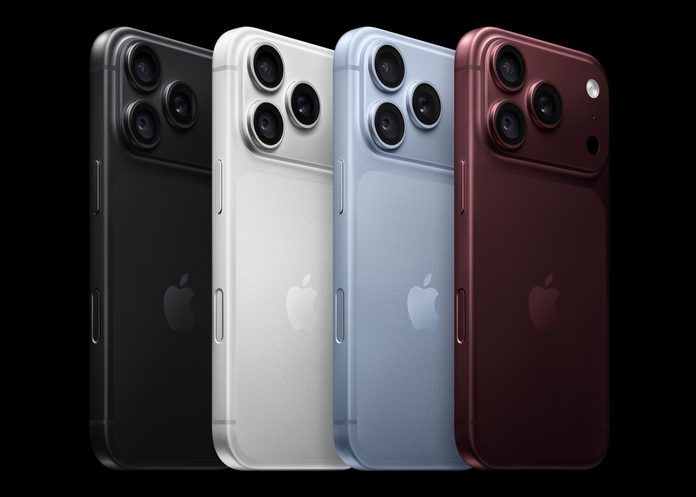 Apple-iPhone-18-Pro-color-lineup-260909