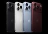Everything Apple announced: iPhone Duo, iPhone 18 Pro, Apple Watch Series 12, Ultra 4 and AirPods 5