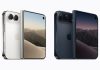 Apple launches iPhone 18 Pro, iPhone 18 Pro Max and its first foldable iPhone Duo