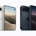 Apple-iPhone-Duo-colors-260909_big.jpg.large