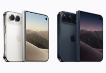 Apple launches iPhone 18 Pro, iPhone 18 Pro Max and its first foldable iPhone Duo