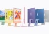 Apple updates iMac with M6, faster AI and Wi-Fi 7 iMac with M6 shown in seven colours.
