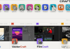 Developer behind free Adobe alternatives launches open-source Microsoft Office rivals