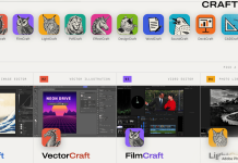 Developer behind free Adobe alternatives launches open-source Microsoft Office rivals