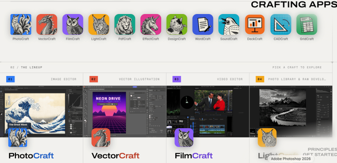 ArtCraft