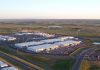 Africa Holds Just 0.6% of Global Data Centre Capacity, World Bank Finds