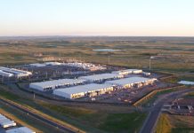 Africa Holds Just 0.6% of Global Data Centre Capacity, World Bank Finds